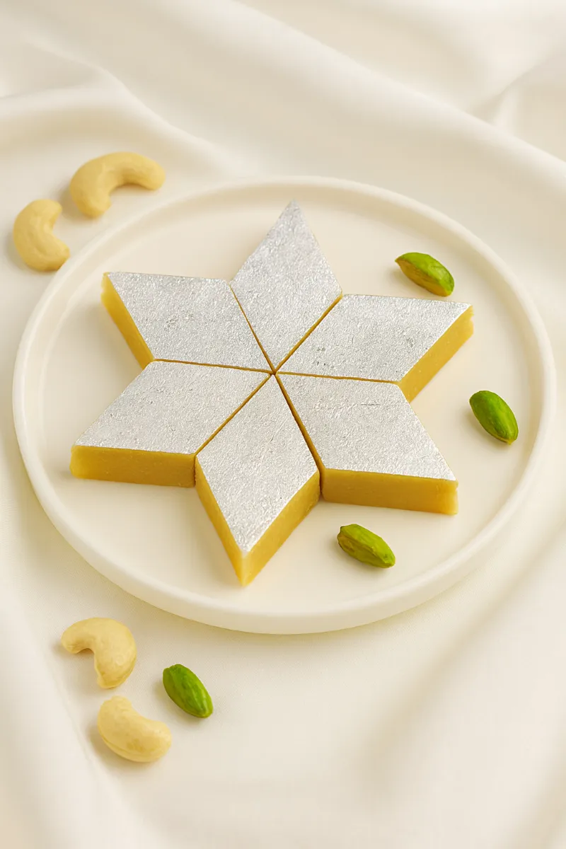 SWEETS