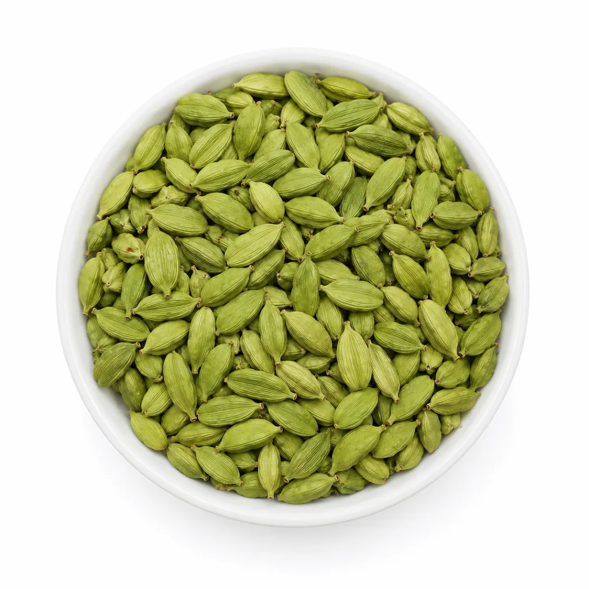 Masala