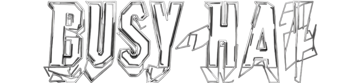 busyhai